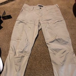 5.11 Tactical Pant - Tan